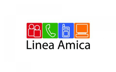 Linea Amica Linea Amica